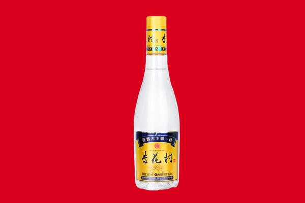 哈密杏花村回收.jpg